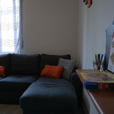 Bilocale Vicino Al Centro Di Verona - Ristrutturato Di Recente! Appartement Buitenkant foto