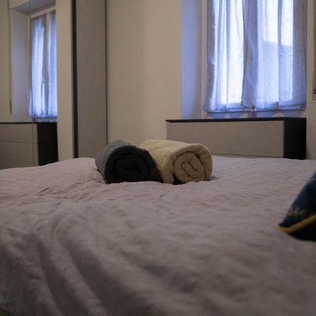 Bilocale Vicino Al Centro Di Verona - Ristrutturato Di Recente! Appartement Buitenkant foto
