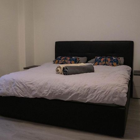 Bilocale Vicino Al Centro Di Verona - Ristrutturato Di Recente! Appartement Buitenkant foto