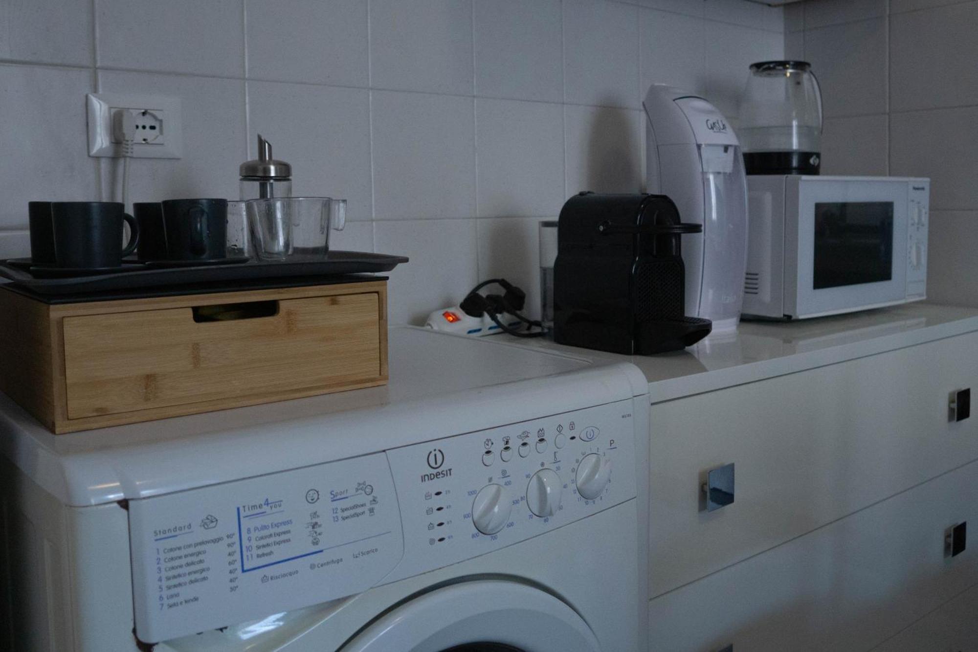 Bilocale Vicino Al Centro Di Verona - Ristrutturato Di Recente! Appartement Buitenkant foto