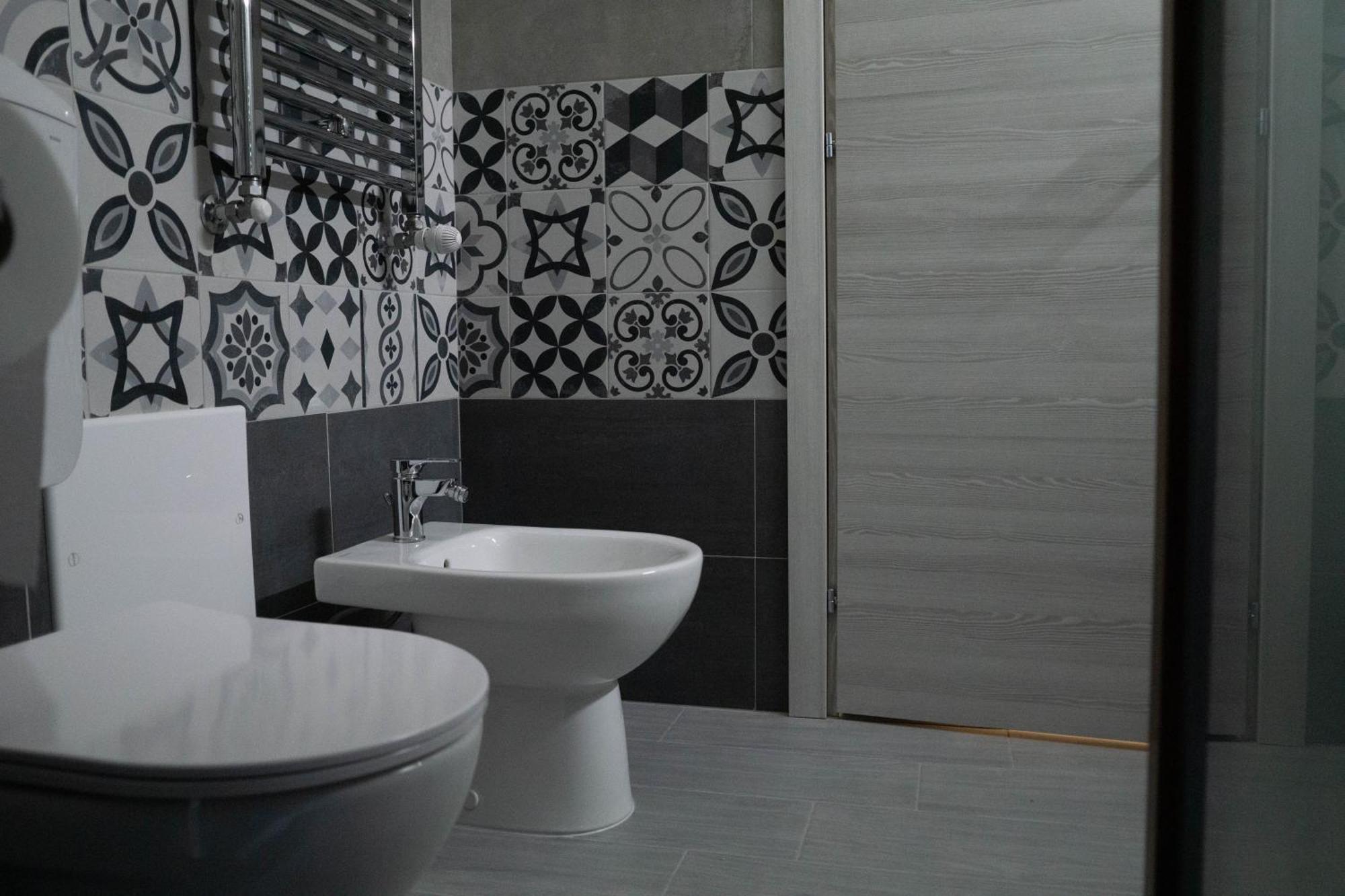 Bilocale Vicino Al Centro Di Verona - Ristrutturato Di Recente! Appartement Buitenkant foto
